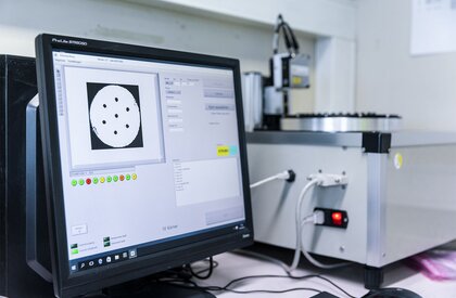 Energetische Materialien – Global bis lokal: Energetikbetrieb, Wartung und Modernisierung