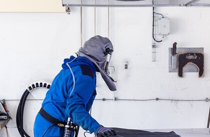 Energetische Materialien – Global bis lokal: Energetikbetrieb, Wartung und Modernisierung