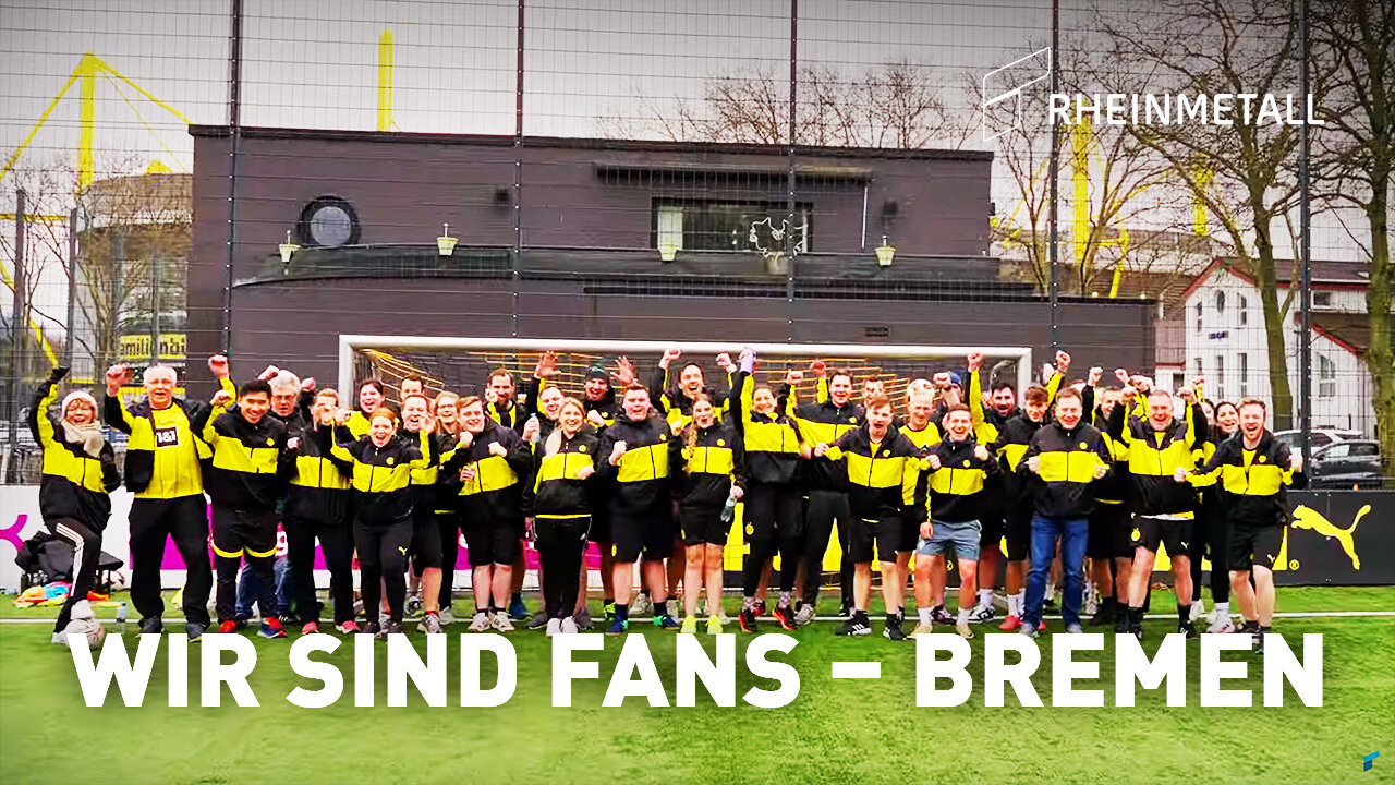 /_assets/thumbnail/184994/video