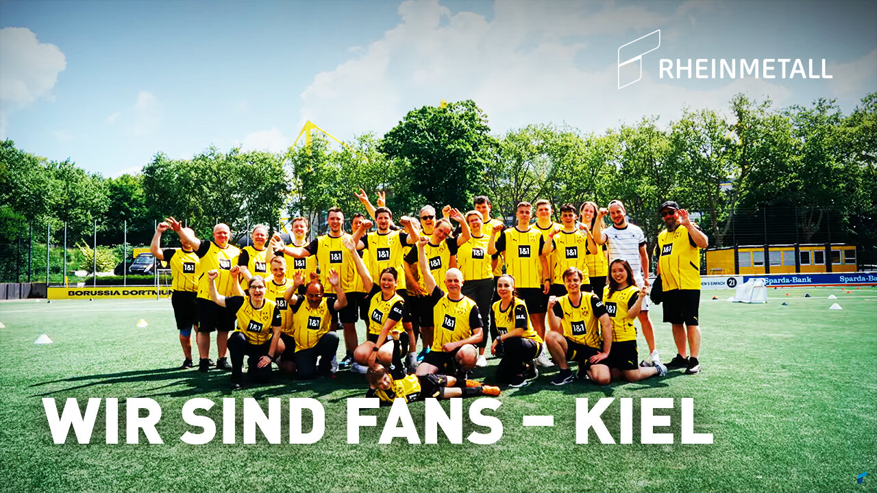 /_assets/thumbnail/184997/video