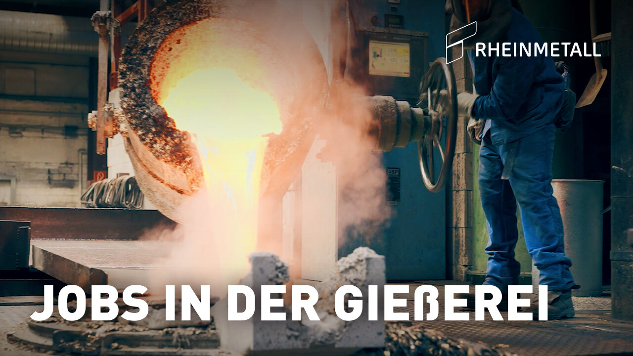 /_assets/thumbnail/185051/video