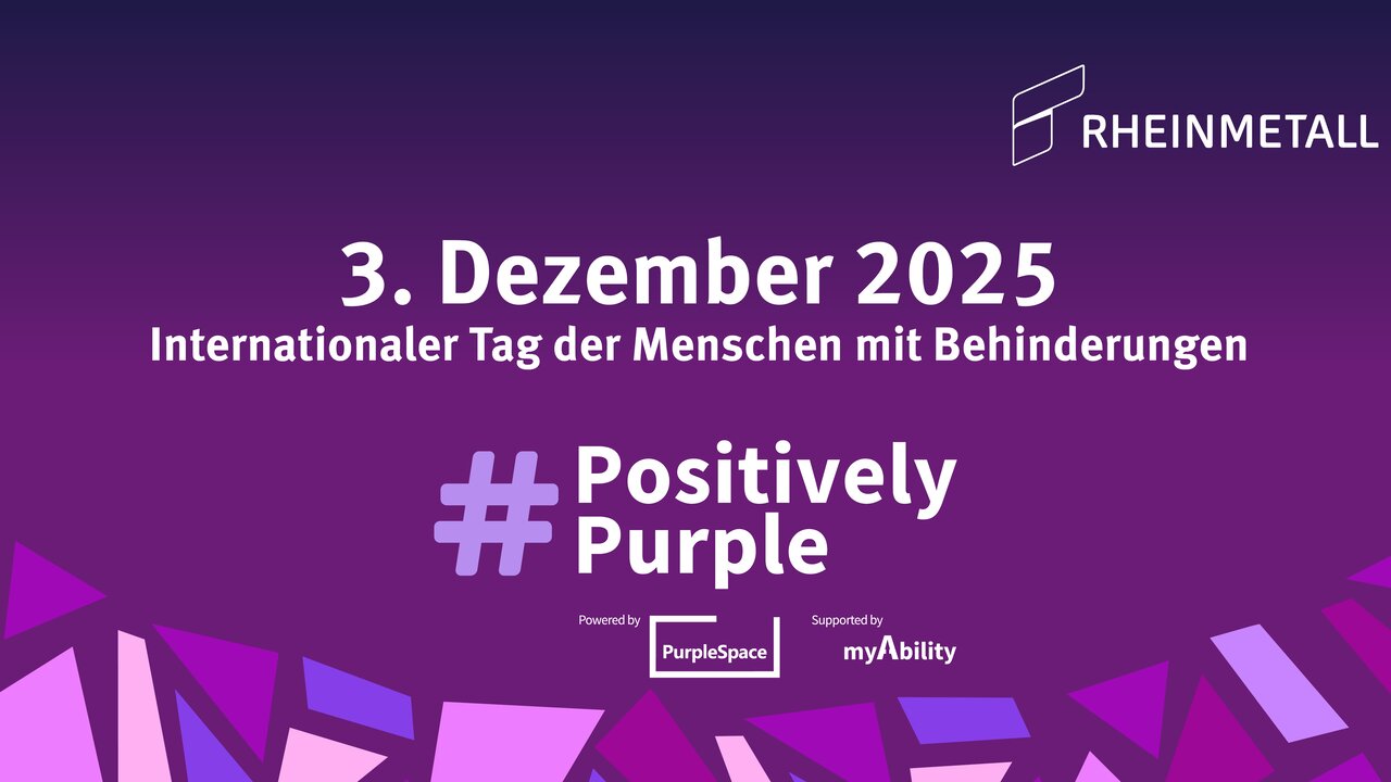 /_assets/thumbnail/185528/video