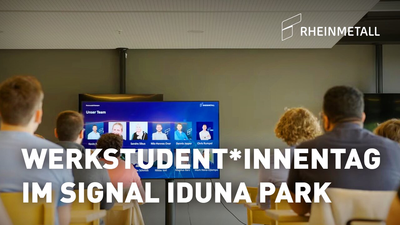 /_assets/thumbnail/185537/video