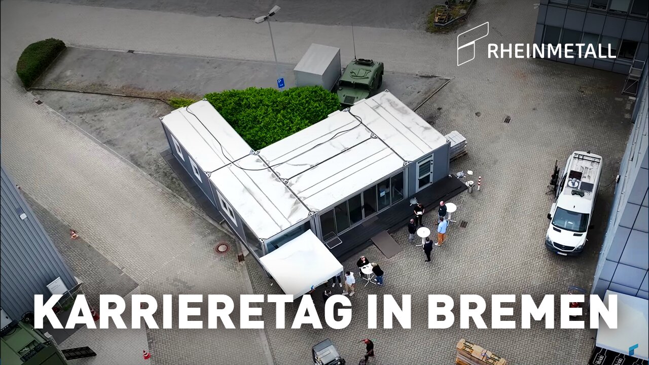 /_assets/thumbnail/185540/video