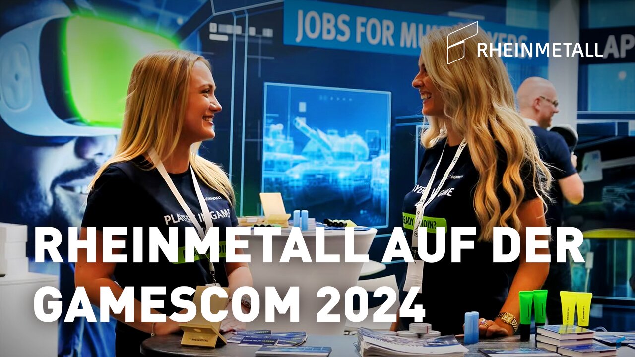 /_assets/thumbnail/185543/video