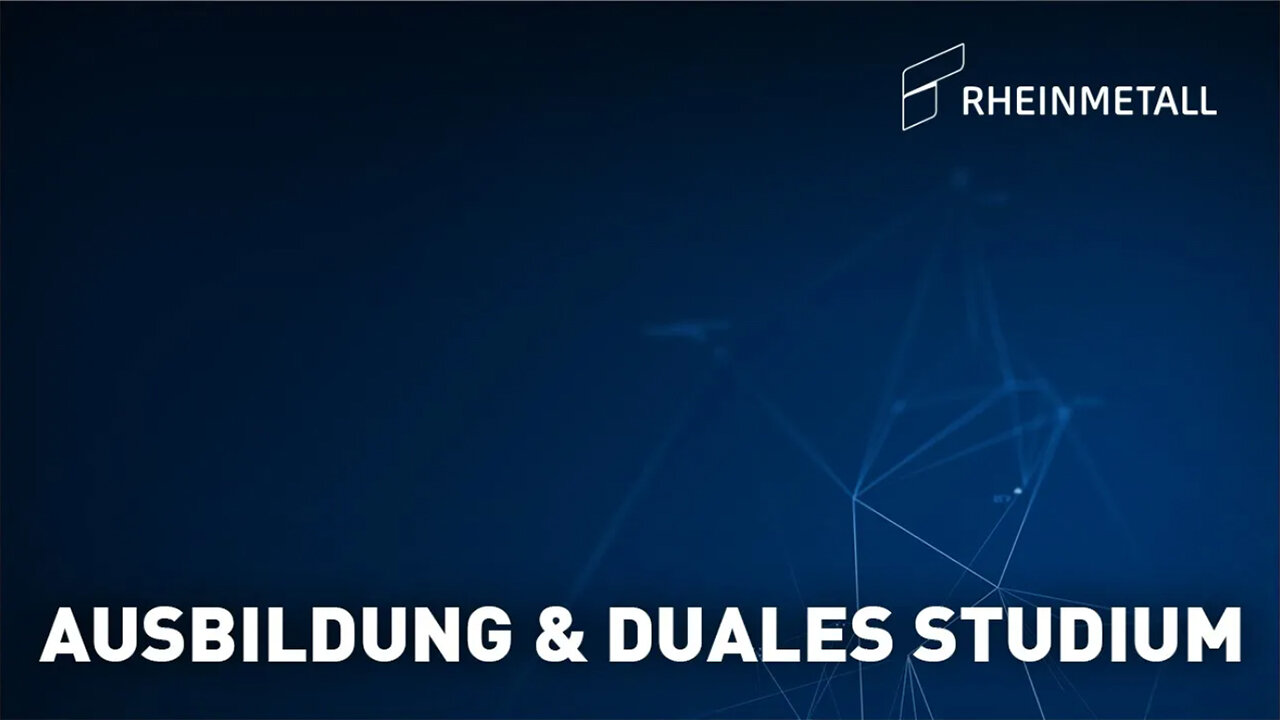 /_assets/thumbnail/185546/video