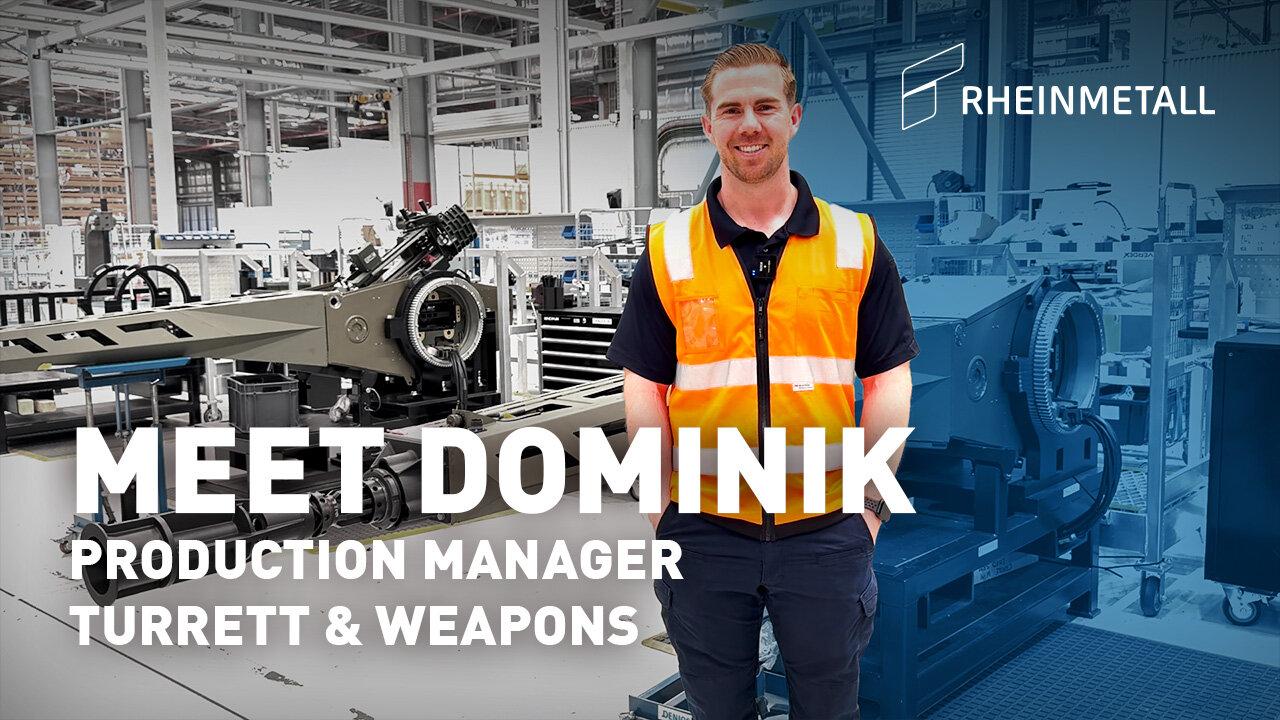 /_assets/thumbnail/185621/video