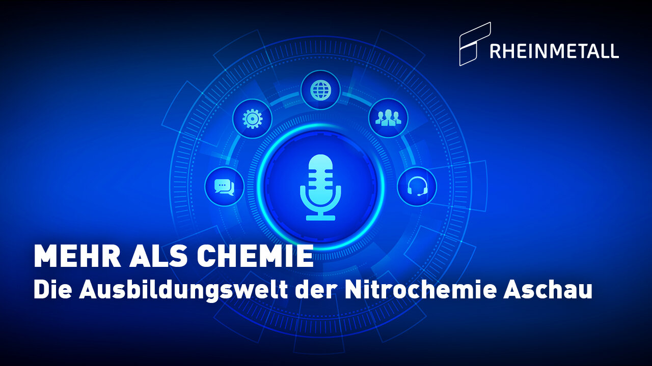 /_assets/thumbnail/186116/video