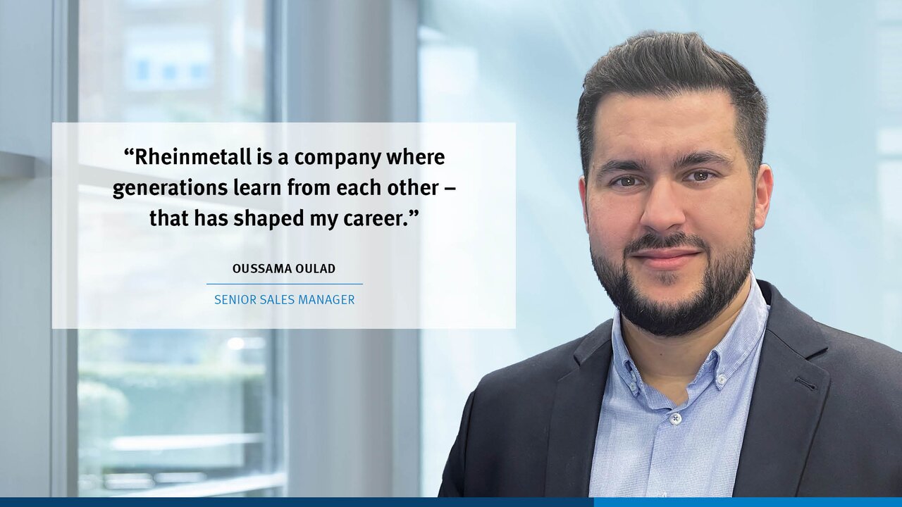 /_assets/thumbnail/186941/video