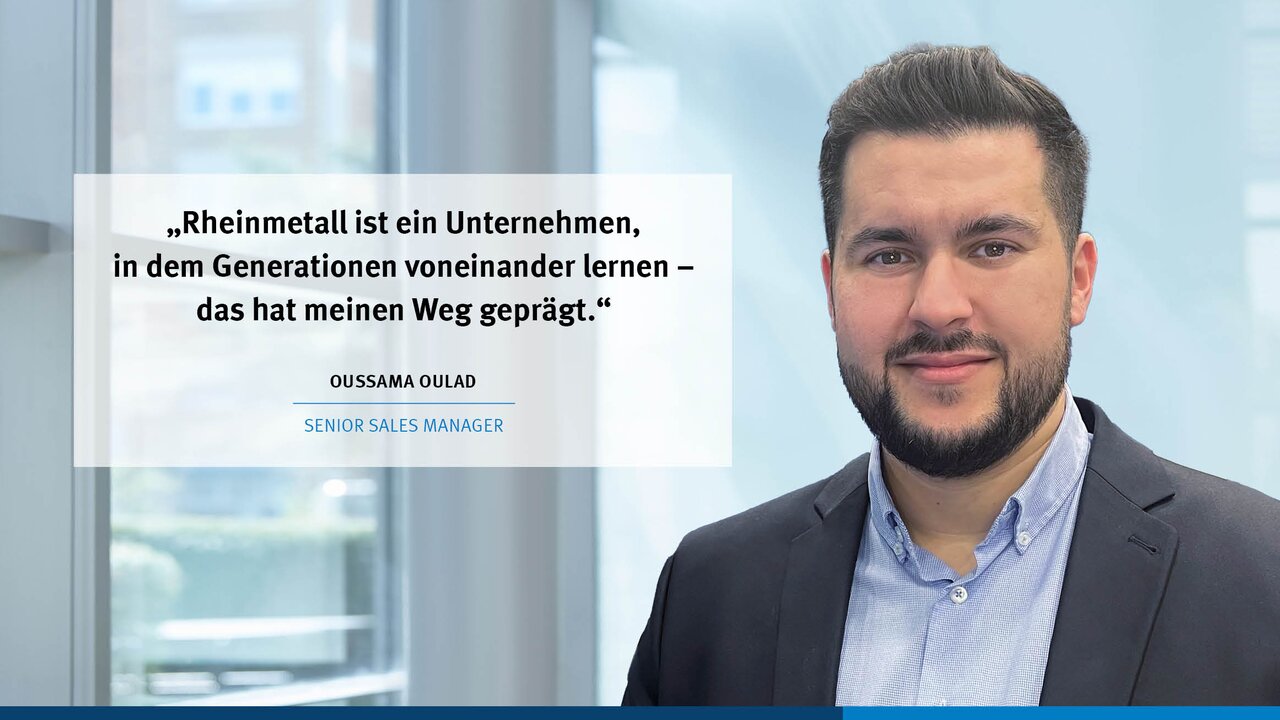 /_assets/thumbnail/186944/video