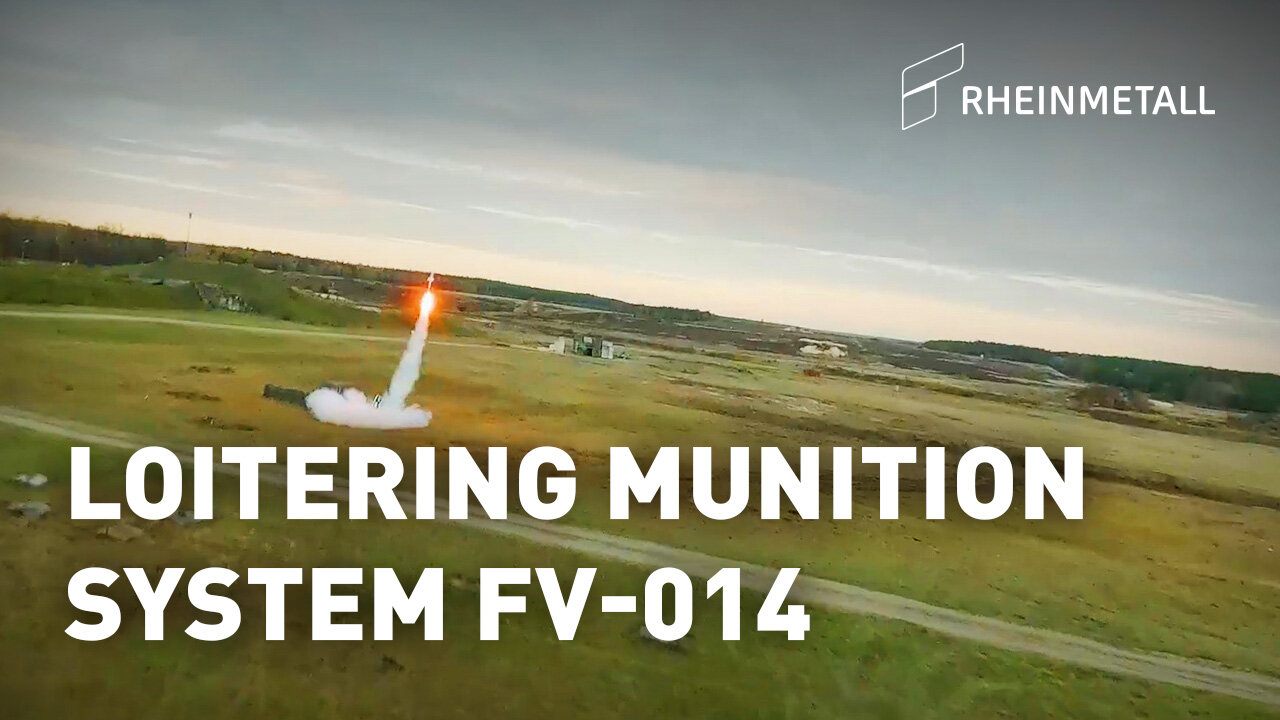 /_assets/thumbnail/187895/video