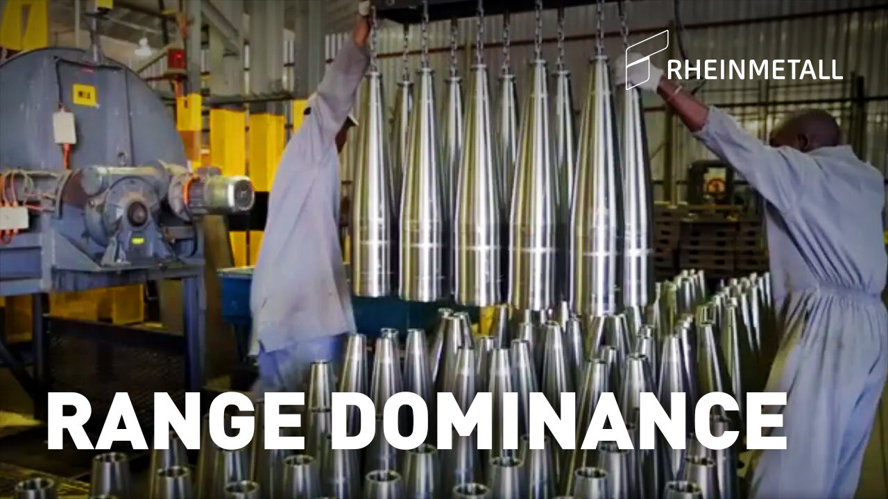 /_assets/thumbnail/188156/video