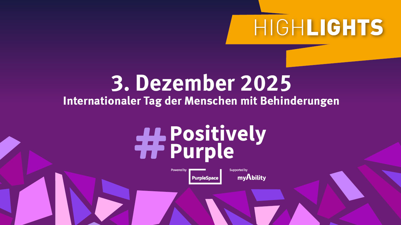 /_assets/thumbnail/189140/video