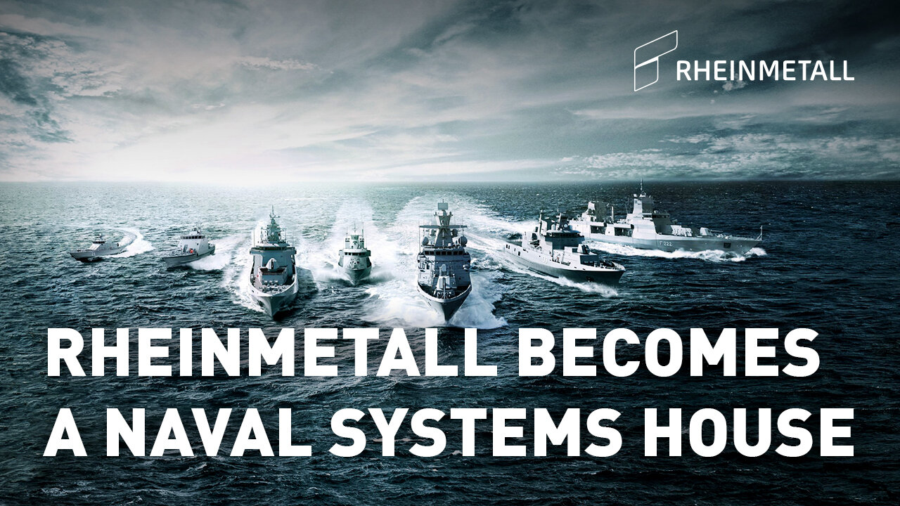 /_assets/thumbnail/189287/video