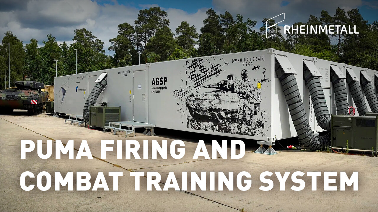 /_assets/thumbnail/190379/video