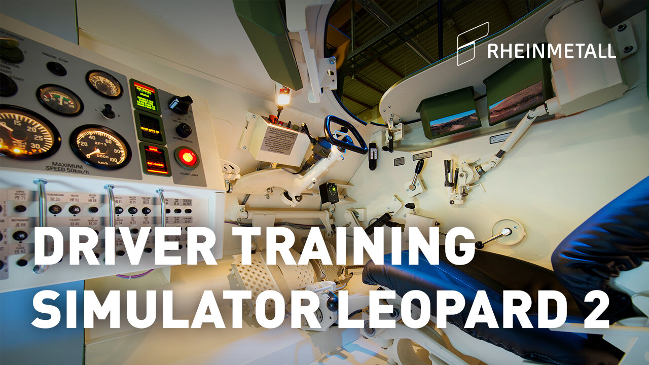 /_assets/thumbnail/190400/video