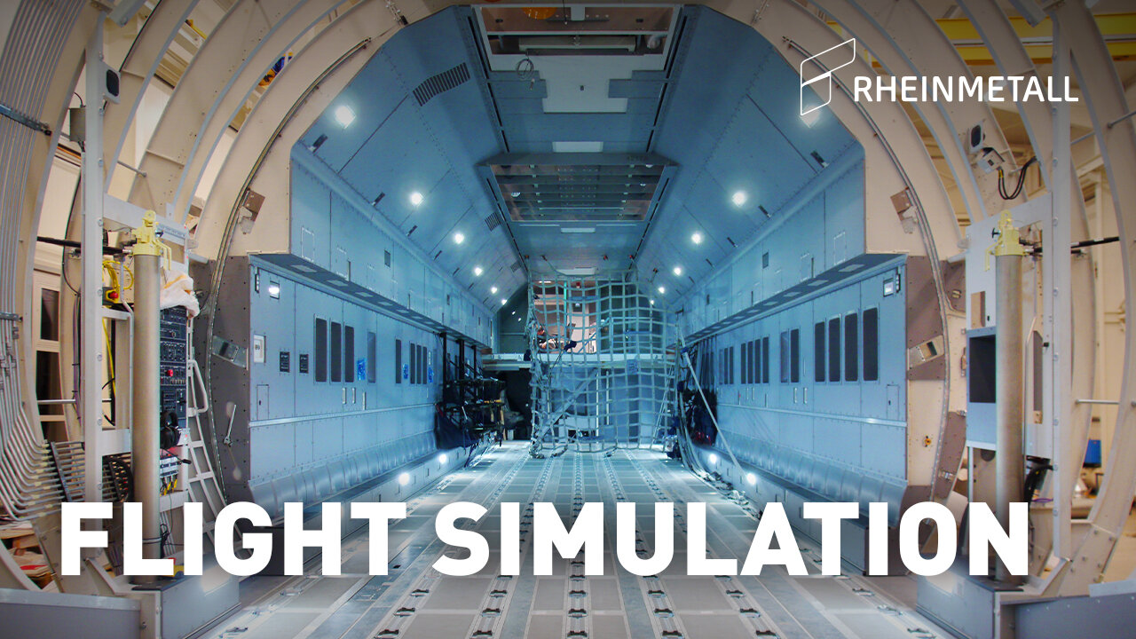 /_assets/thumbnail/190436/video