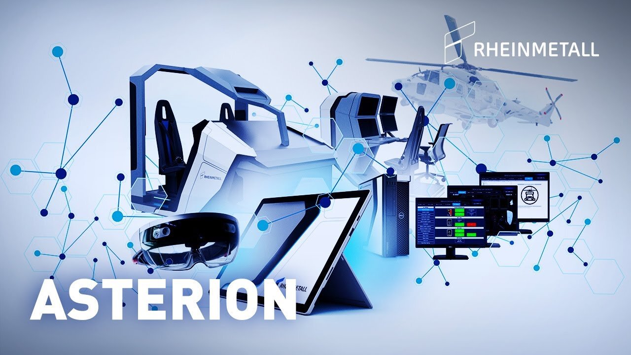 /_assets/thumbnail/190439/video