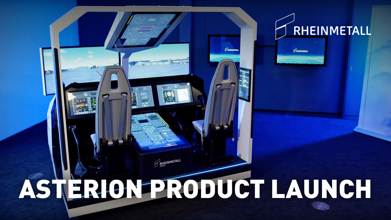 /_assets/thumbnail/190442/video