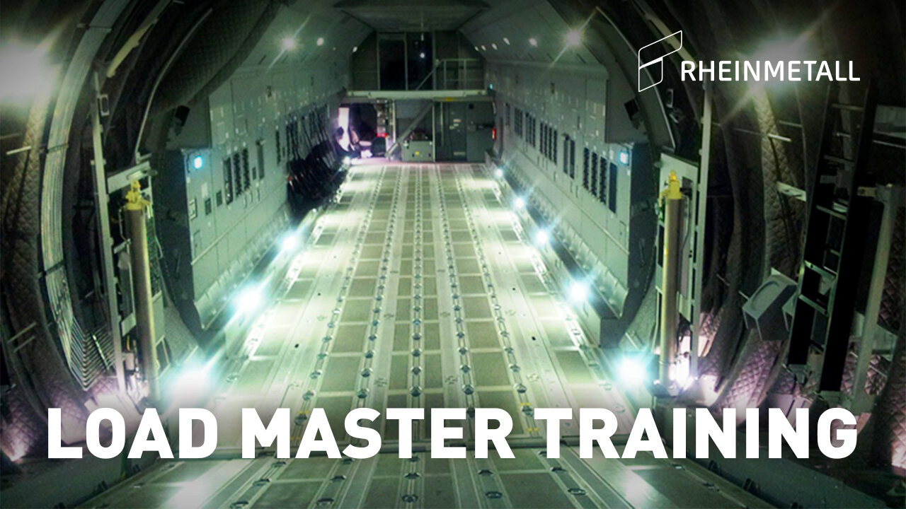 /_assets/thumbnail/190445/video