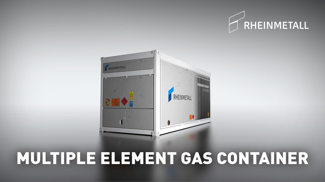 /_assets/thumbnail/190553/video