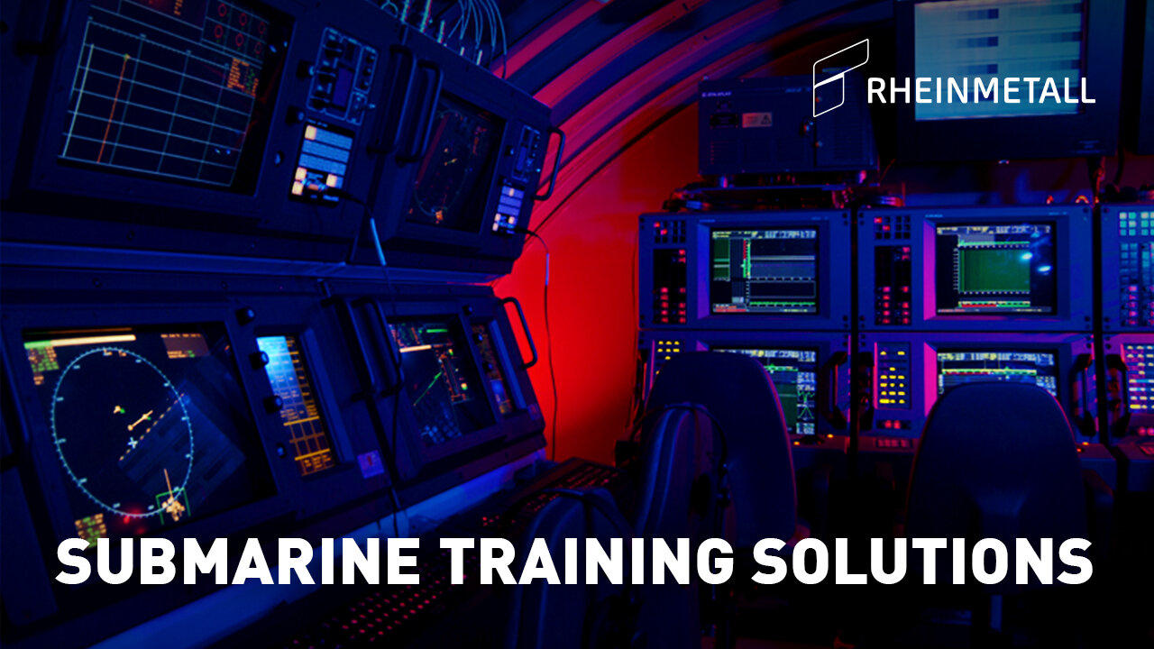 /_assets/thumbnail/190583/video