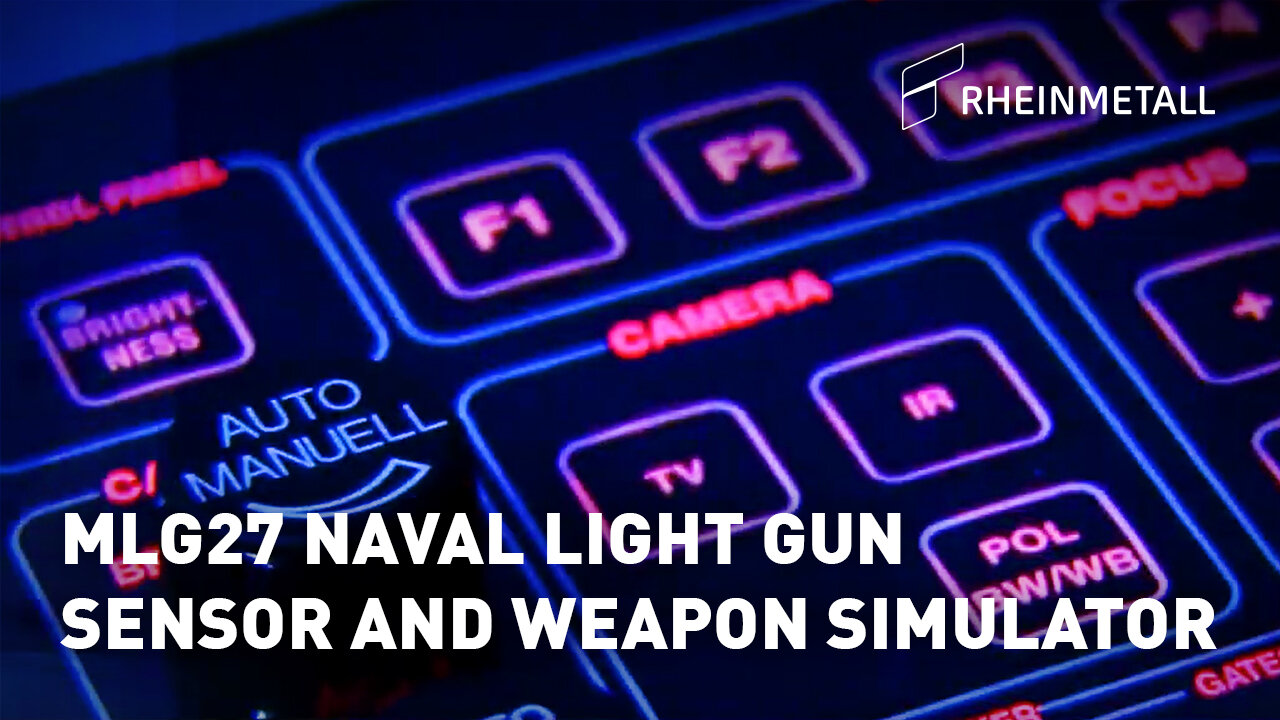 /_assets/thumbnail/190589/video