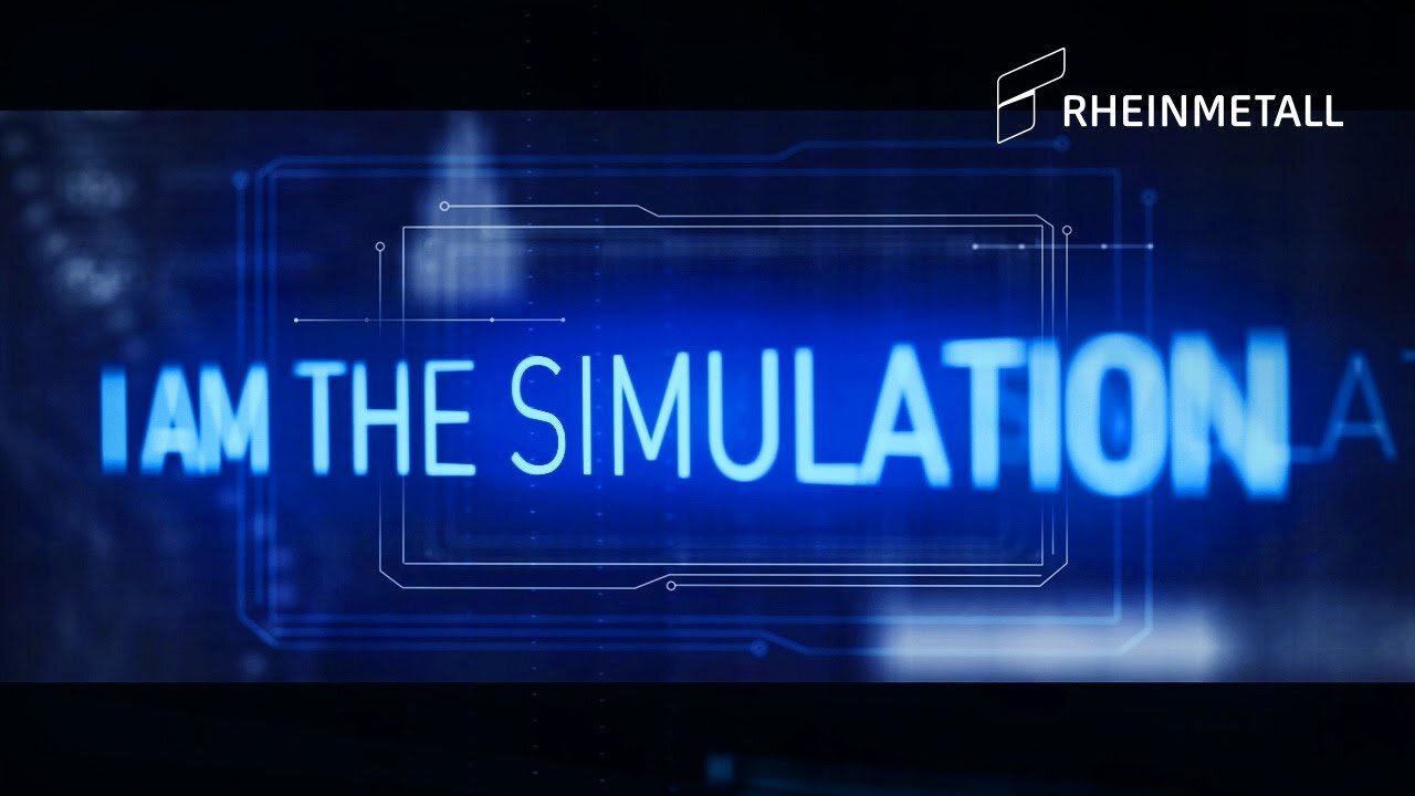 /_assets/thumbnail/190595/video