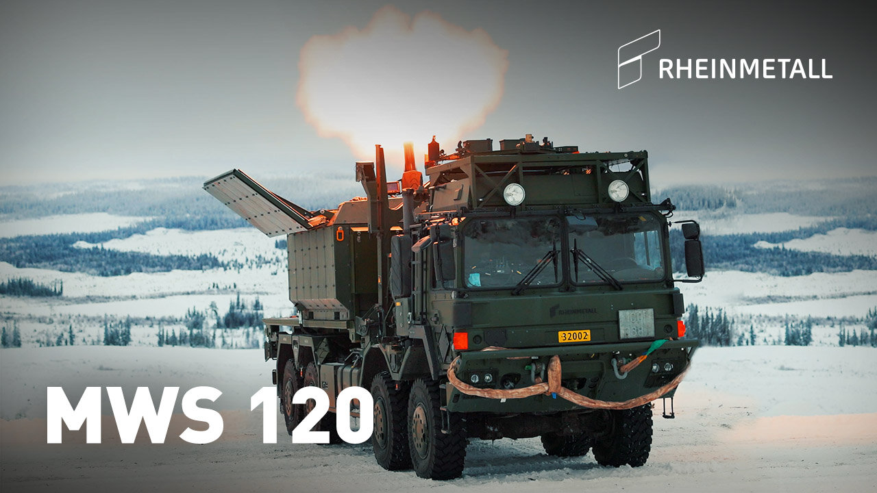 /_assets/thumbnail/190742/video