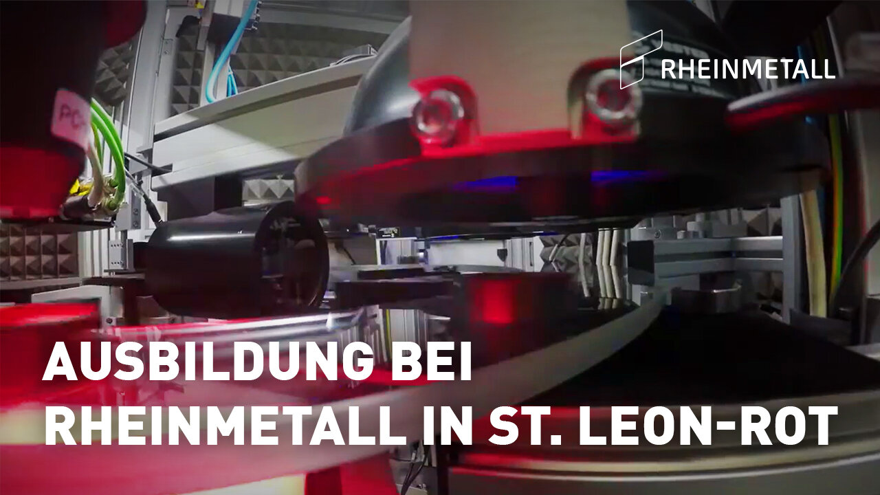 /_assets/thumbnail/190805/video