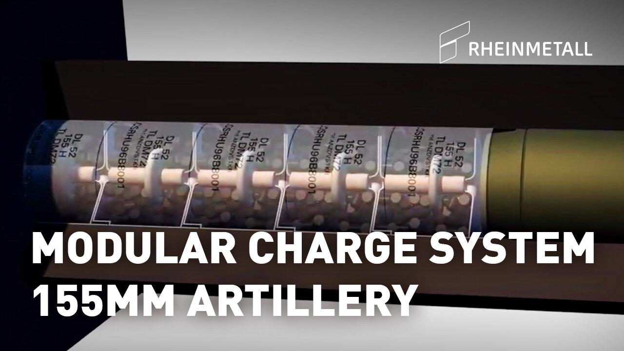 /_assets/thumbnail/190808/video