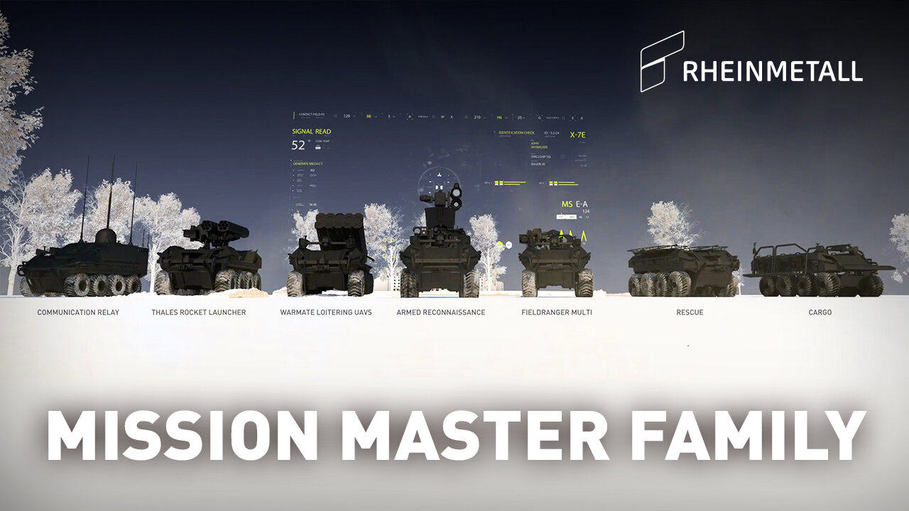 /_assets/thumbnail/190814/video