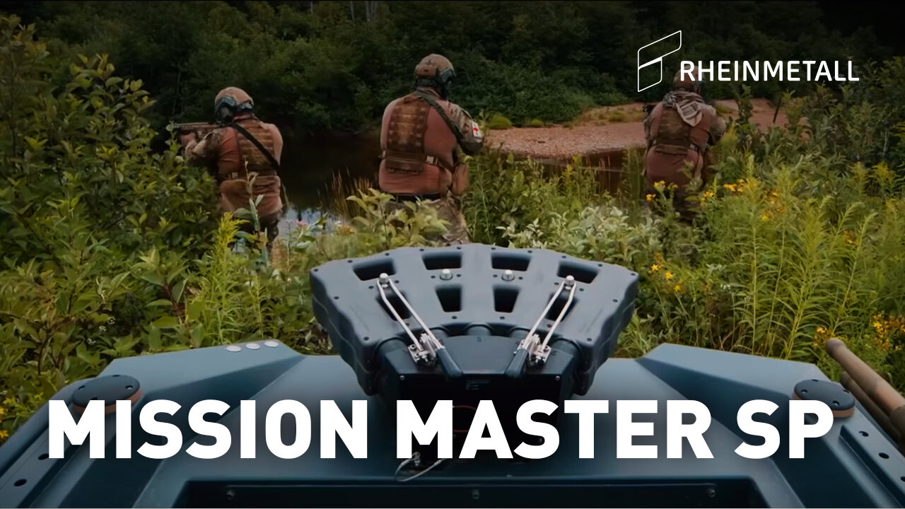 /_assets/thumbnail/190829/video