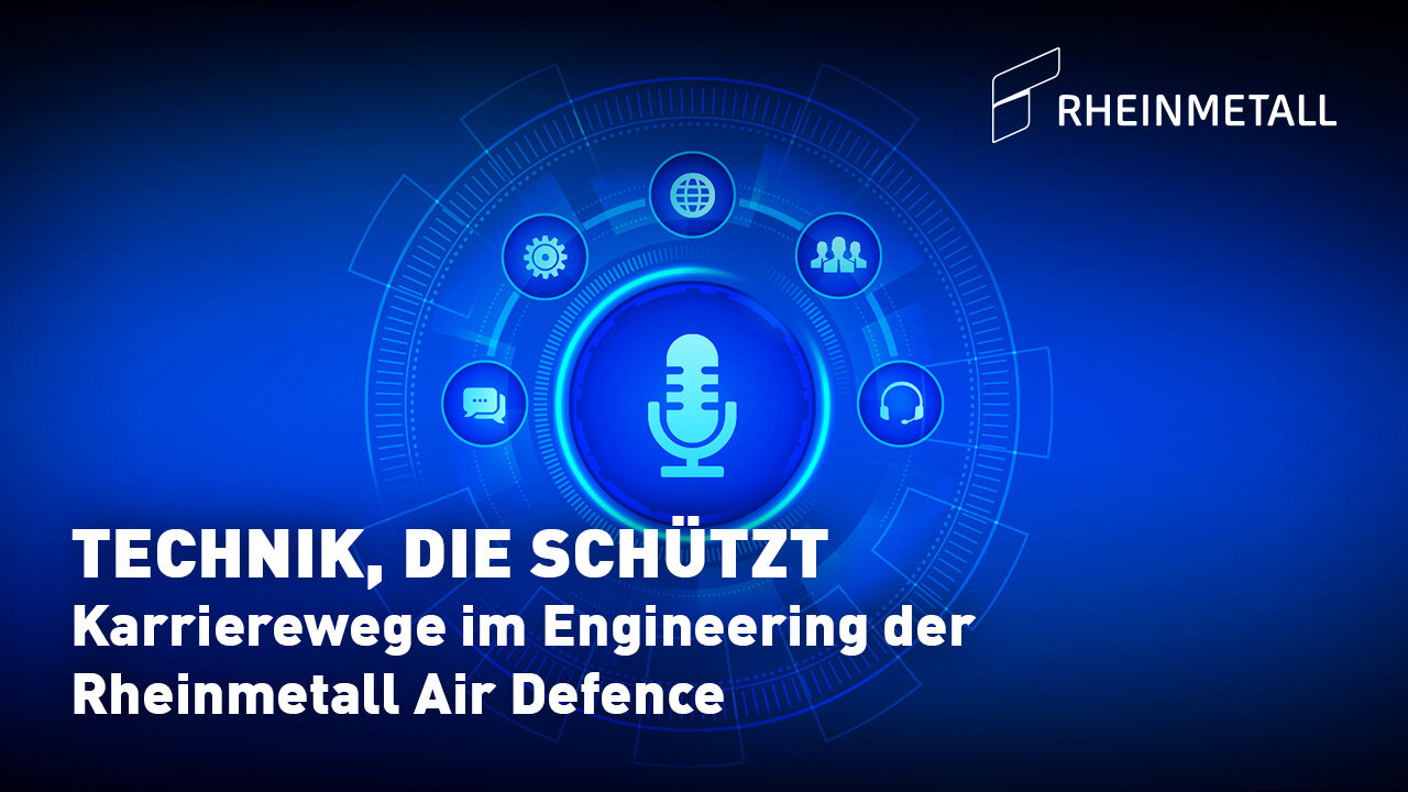 /_assets/thumbnail/191021/video