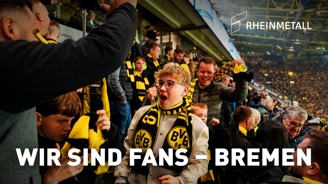 /_assets/thumbnail/191861/video