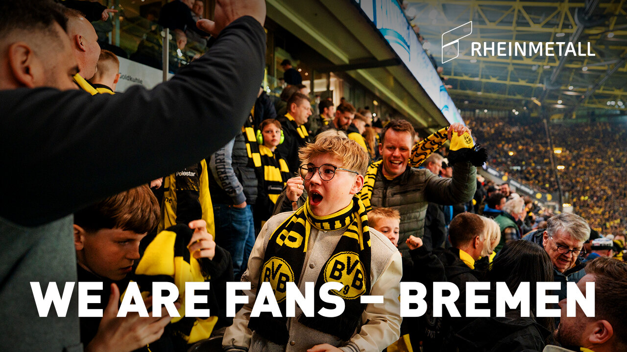 /_assets/thumbnail/191864/video