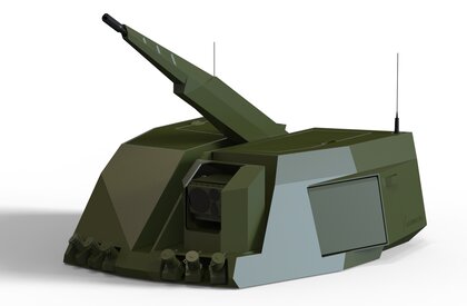 194279