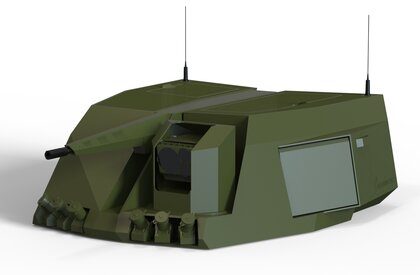194282