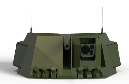 194285