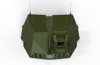 194288