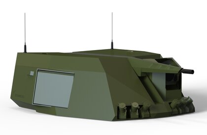 194291