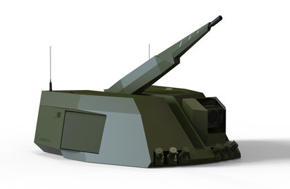194294