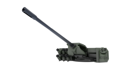 194303