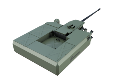 194306
