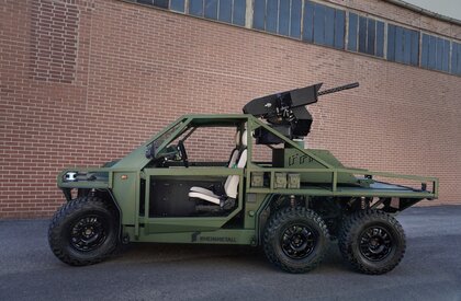 197519