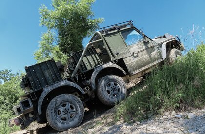 197543