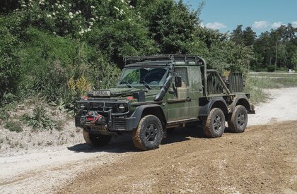 197546