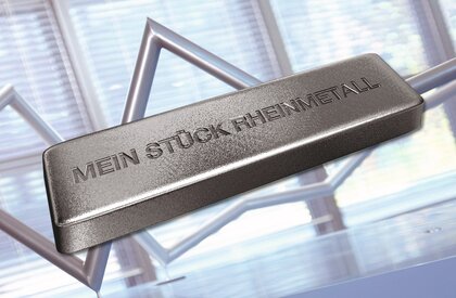 Rheinmetall-Aktienkaufprogramm-Ein-Stück-von-Rheinmetall