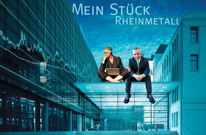 Rheinmetall-Aktienkaufprogramm-Ein-Stück-von-Rheinmetall