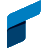 Source logo
